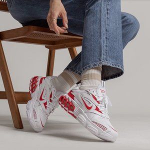 Nike Zoom Air Fire